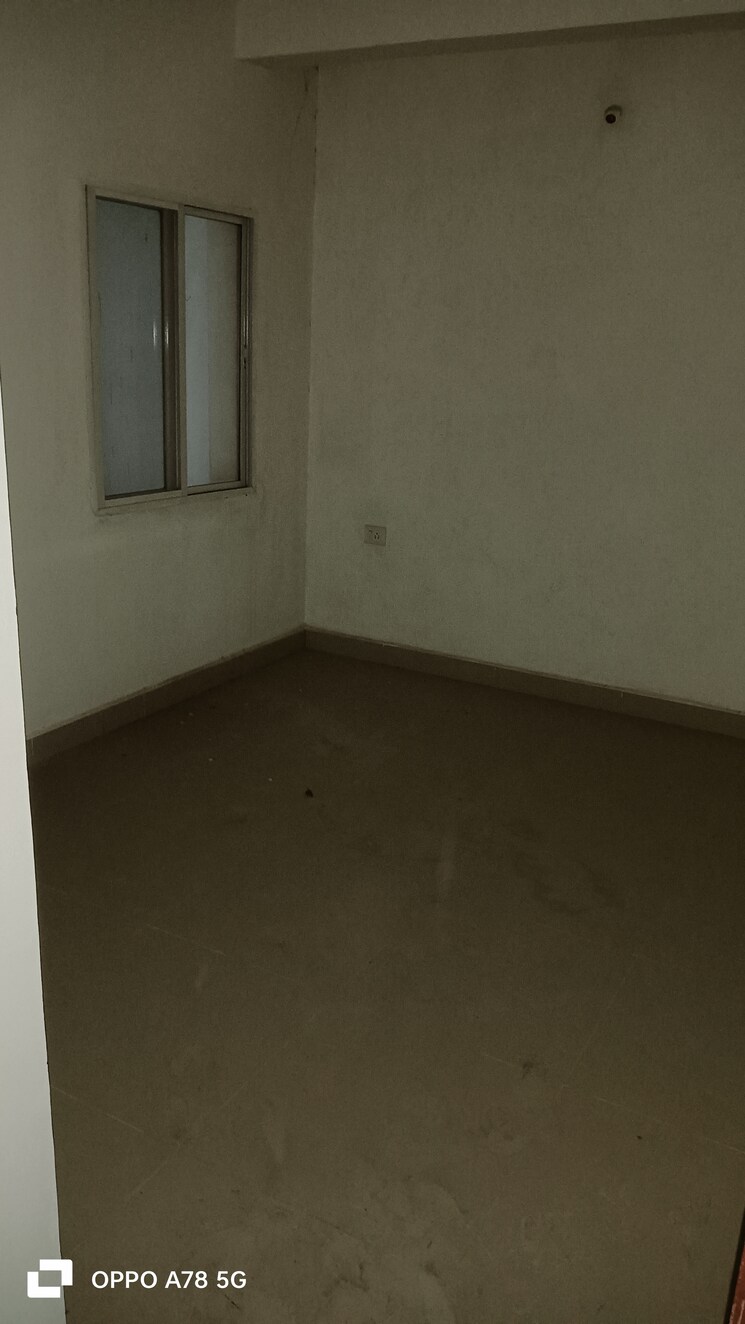 Room, globus-coral-casa-row-house 3 Bedroom 1350 Sq.Ft. Apartment In Vidisha Road Bhopal 8063001