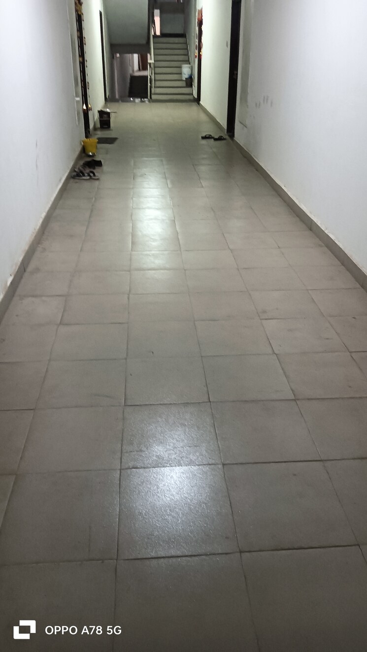 undefined, globus-coral-casa-row-house 3 Bedroom 1350 Sq.Ft. Apartment In Vidisha Road Bhopal 8063001