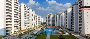 2 BHK Apartment For Resale in Sector 91 Gurgaon  8062998