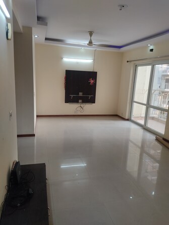 3 BHK Apartment For Rent in BPTP Park Grandeura Sector 82 Faridabad  8063021