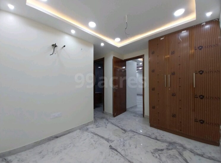 Room, onyx-plaza 3.5 Bedroom 2020 Sq.Ft. Builder Floor In Vasundhara Sector 3 Ghaziabad 8063026