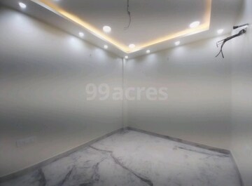 Furnished Amenities in 3.5 BHK Builder Floor at Onyx Plaza, Vasundhara Sector 3 – for Sale