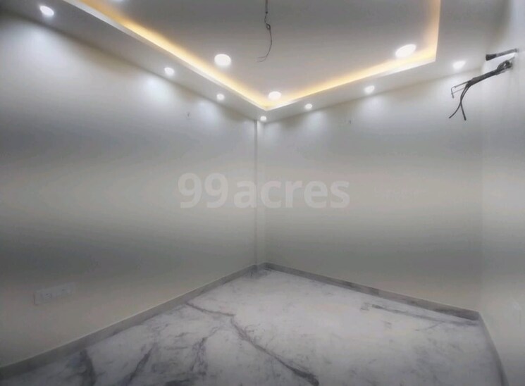 undefined, onyx-plaza 3.5 Bedroom 2020 Sq.Ft. Builder Floor In Vasundhara Sector 3 Ghaziabad 8063026