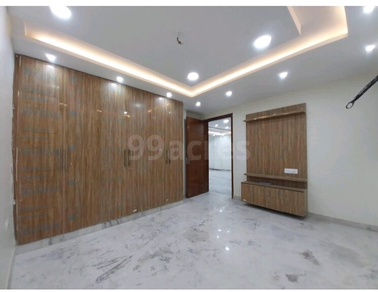 Room, onyx-plaza 3.5 Bedroom 2020 Sq.Ft. Builder Floor In Vasundhara Sector 3 Ghaziabad 8063026