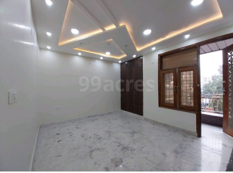 Room, onyx-plaza 3.5 Bedroom 2020 Sq.Ft. Builder Floor In Vasundhara Sector 3 Ghaziabad 8063026