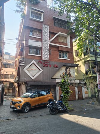 Commercial Shop 240 Sq.Ft. For Resale in Lake Gardens Kolkata  8063036