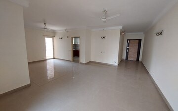 6+ BHK Builder Floor For Rent in Jawahar Nagar CHS, Sector 12