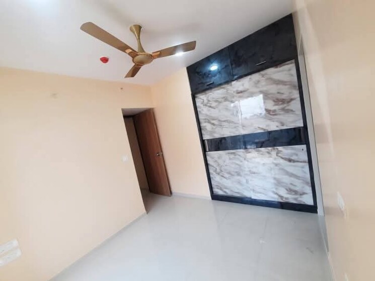 Room, valiance-pride 1 Bedroom 400 Sq.Ft. Apartment In Pushpak Nagar Navi Mumbai 8063038
