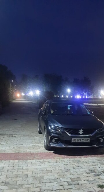  Plot – Exterior View View at Shimla Road - for Sale
