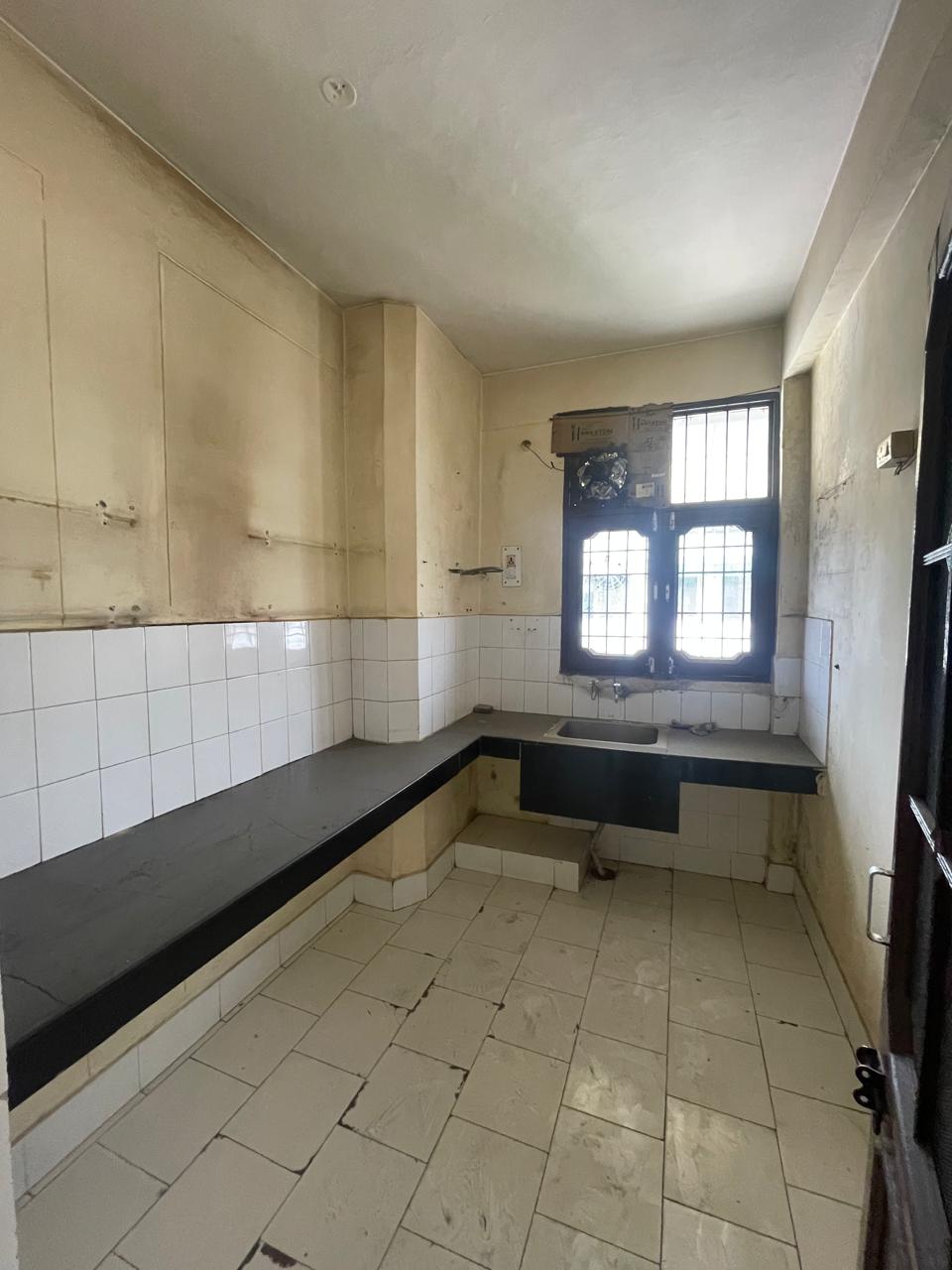 2 BHK + Extra Room Apartment For Sale in Mig 2bhk Second Floor Fre