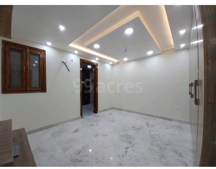 Room, onyx-plaza 3.5 Bedroom 200 Sq.Mt. Builder Floor In Vasundhara Sector 3 Ghaziabad 8063062