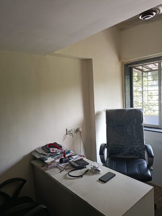 Commercial Office Space 320 Sq.Ft. For Rent in Andheri East Mumbai  8063063