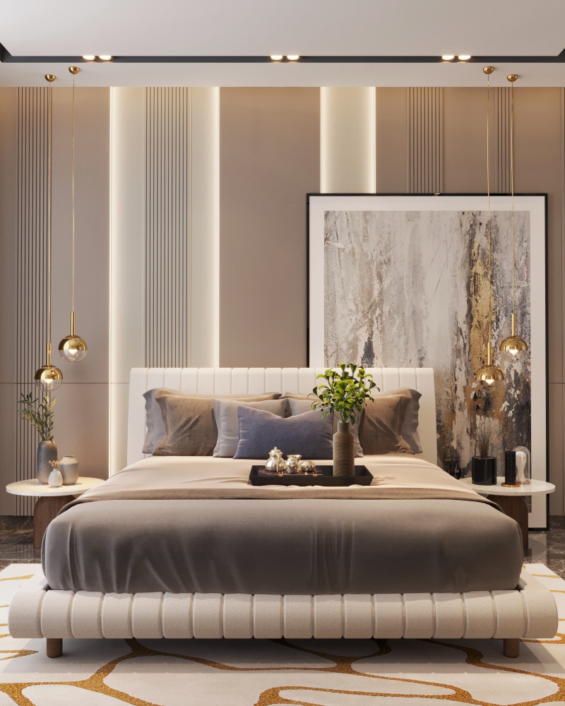 6+ BHK + Pooja Room,Servant Room,Study Room,Extra Room Independent House For Sale in Desire Properties