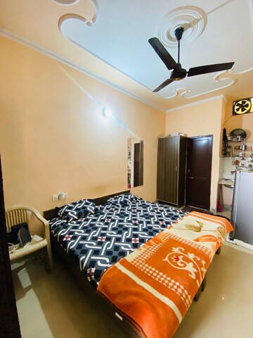 1 RK Apartment For Rent in Sunny Enclave