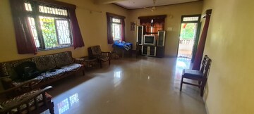 2 BHK Builder Floor For Rent in Taleigao North Goa  8063086