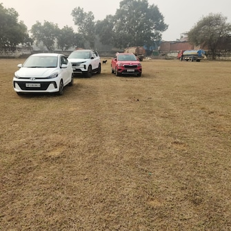 Plot For Resale in Dera Delhi  8063092