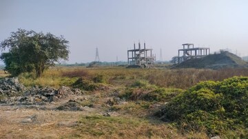 Plot Area in  Plot at Wazirganj – for Sale