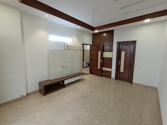 3.5 BHK Builder Floor For Rent in Sector 40 Chandigarh  8063108