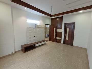 3.5 BHK Builder Floor For Rent in Sector 40 Chandigarh  8063108