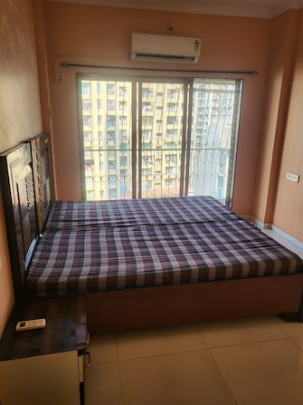 2 BHK Apartment For Rent in Arch Gardens Mira Road East Thane  8063121