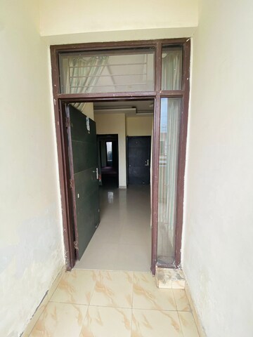 2 BHK Apartment – Exterior View View at Sunny Enclave - for Rent