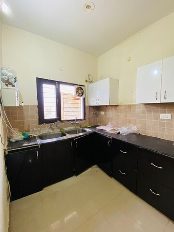 2 BHK Apartment For Rent in Sunny Enclave