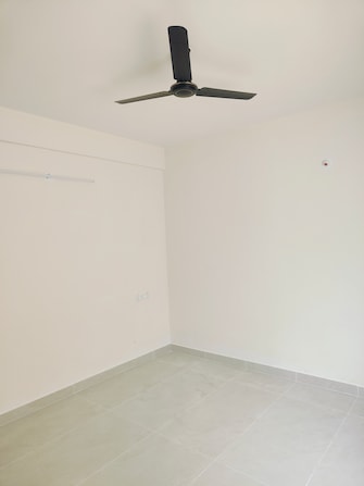 1 BHK Apartment For Rent in Bildens Park Gm Palya Bangalore  8063151