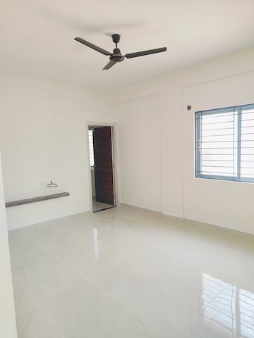 1 BHK Apartment For Rent in Bildens Park Gm Palya Bangalore  8063151