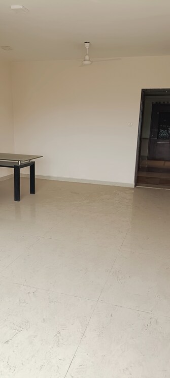 2 BHK Apartment For Resale in Silver Arch Apartment Andheri East Mumbai  8063149