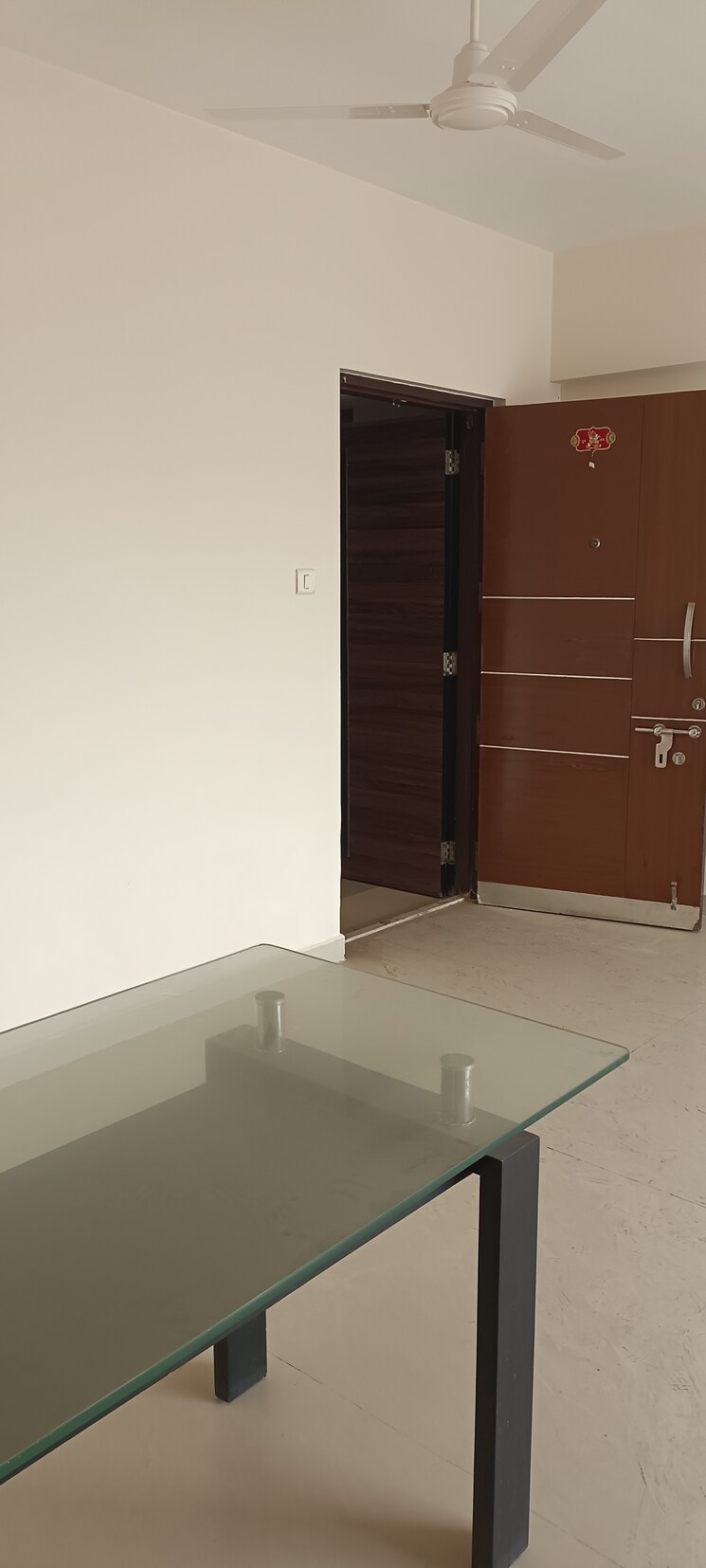 undefined, silver-arch-apartment 2 Bedroom 725 Sq.Ft. Apartment In Andheri East Mumbai 8063149