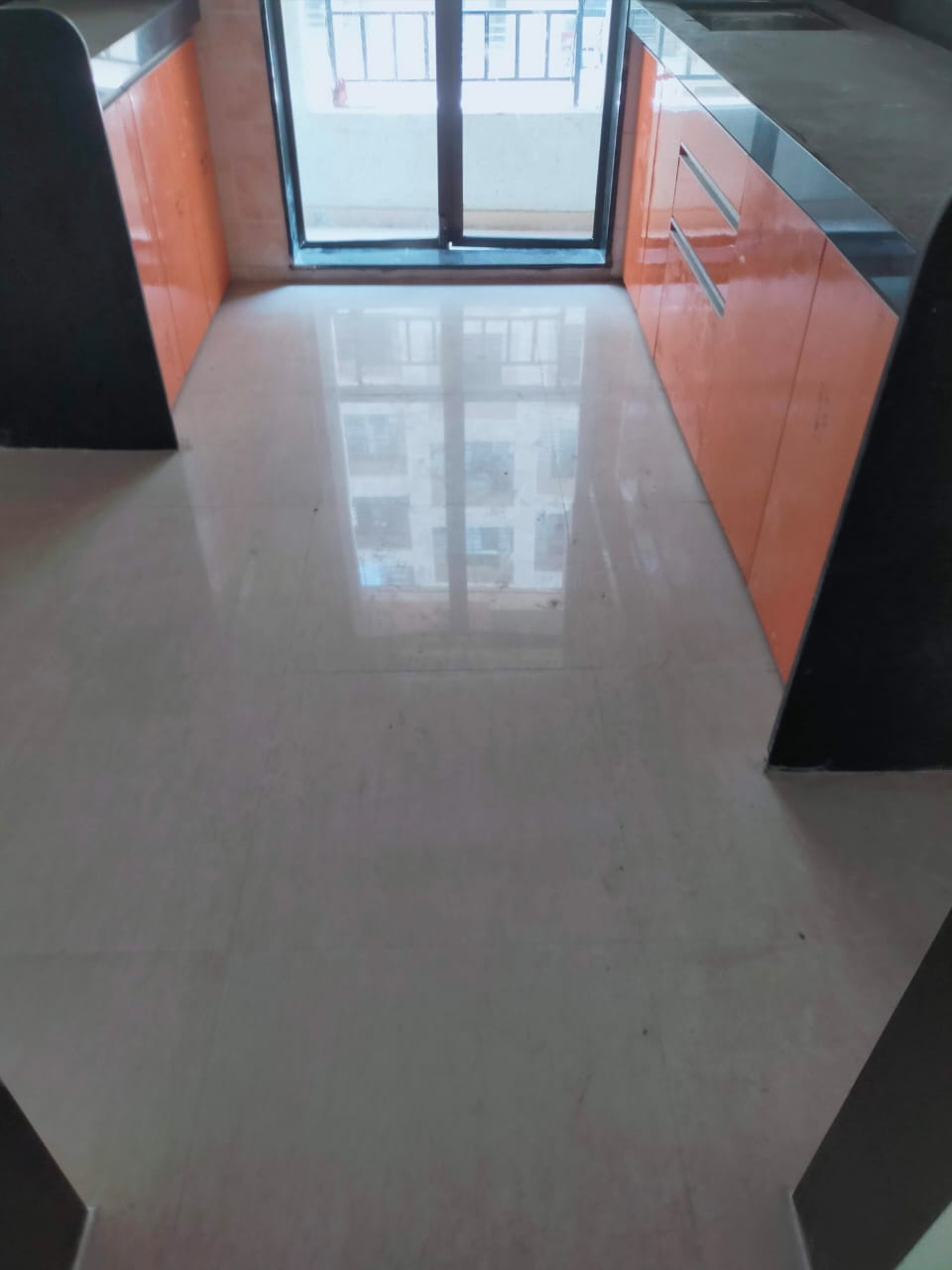 2 BHK Apartment For Sale in Sun Heights