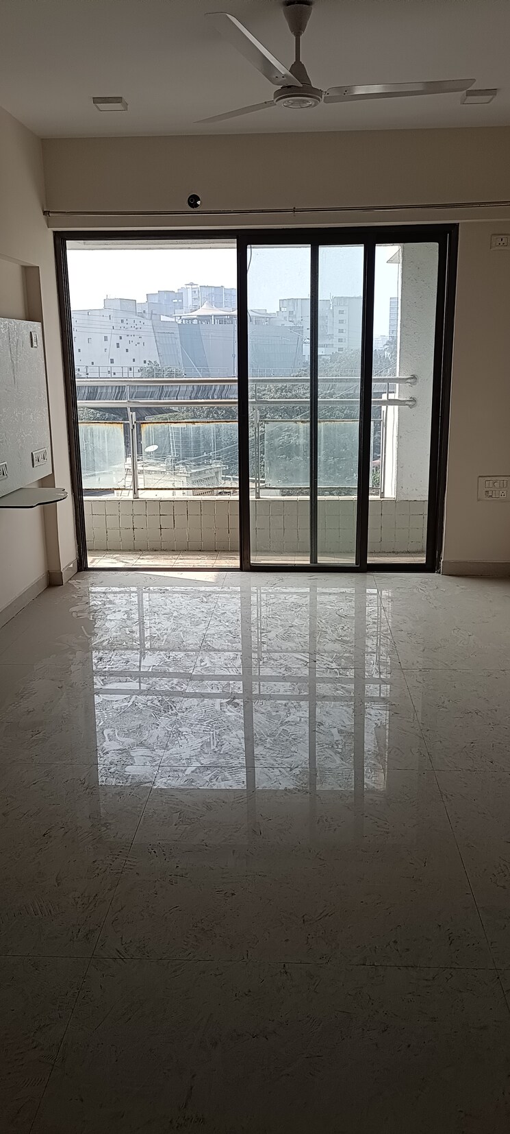 Room, silver-arch-apartment 2 Bedroom 725 Sq.Ft. Apartment In Andheri East Mumbai 8063149