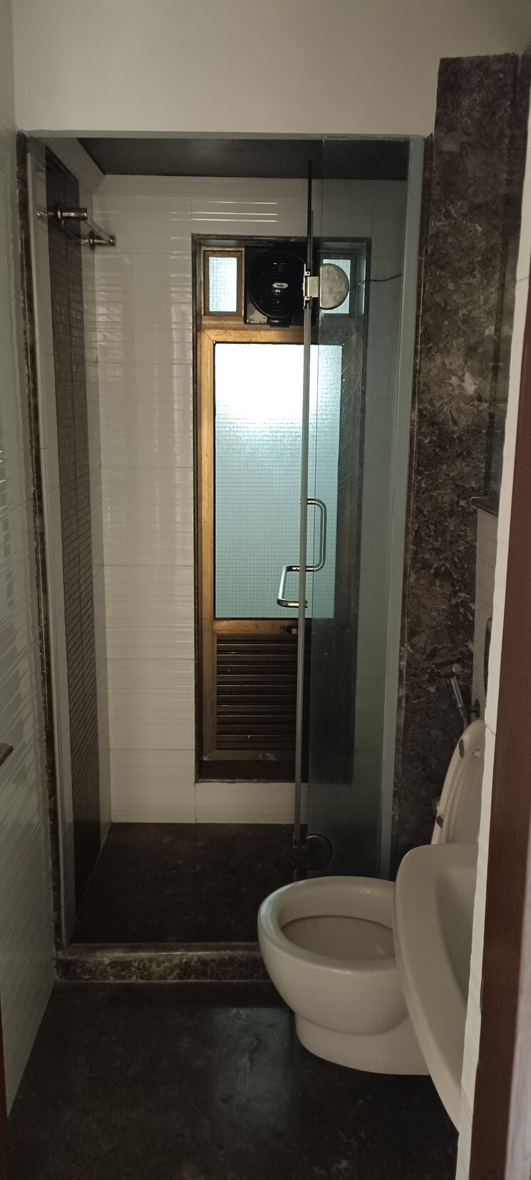 undefined, silver-arch-apartment 2 Bedroom 725 Sq.Ft. Apartment In Andheri East Mumbai 8063149