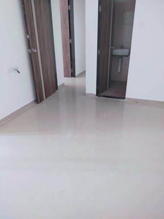 2 BHK Apartment For Resale in Sun Heights Virar West Palghar  8063148