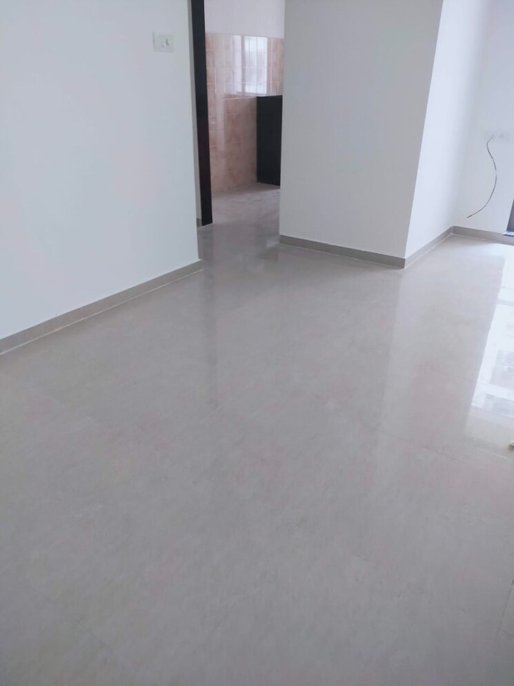 Room, sun-heights 2 Bedroom 659 Sq.Ft. Apartment In Virar West Palghar 8063148