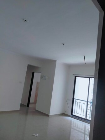 2 BHK Apartment For Resale in Sun Heights Virar West Palghar  8063148