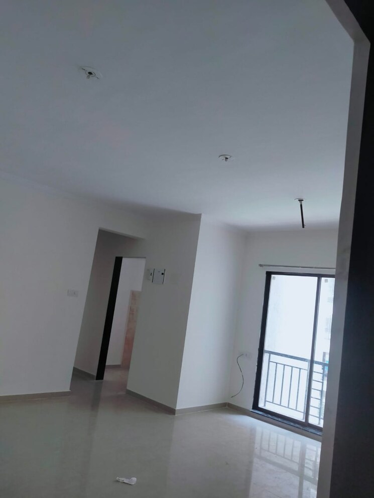 Room, sun-heights 2 Bedroom 659 Sq.Ft. Apartment In Virar West Palghar 8063148