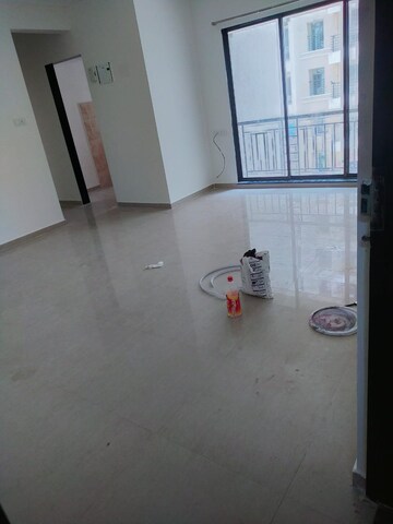 Room in 2 BHK Apartment at Sun Heights, Virar West – for Sale