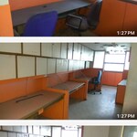 900 Sq.Ft. Office Space in Gopaldas Bhawan
