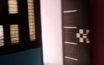 2 BHK Builder Floor For Rent in Laxmi Nagar