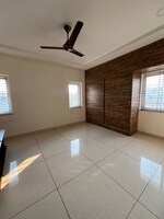 3 BHK 2354 Sq.Ft. Apartment in Sri Chakra Apartment