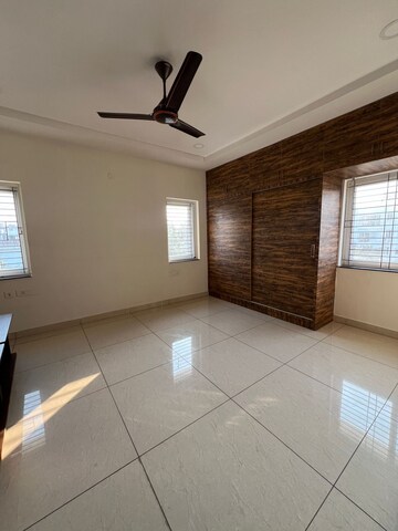 3 BHK Apartment For Resale in Sri Chakra Apartment Banjara Hills Hyderabad  8063221