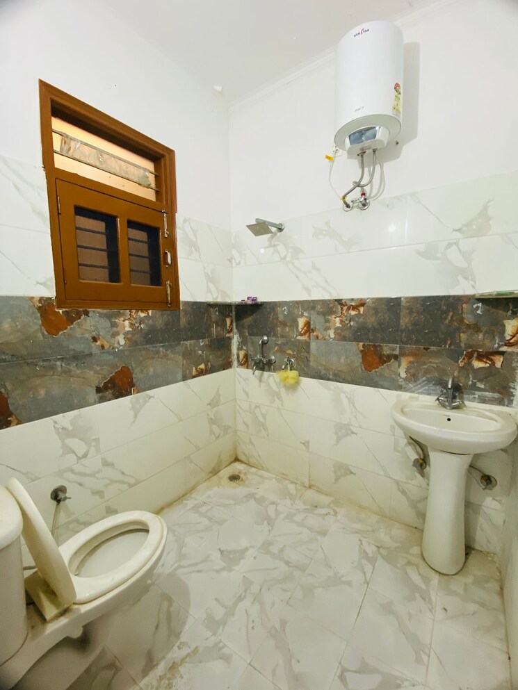 Other, sunny enclave 2 Bedroom 1250 Sq.Ft. Apartment In Sunny Enclave Mohali 8063168