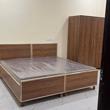 Bedroom in  Pg at Sector 69 – for Rent