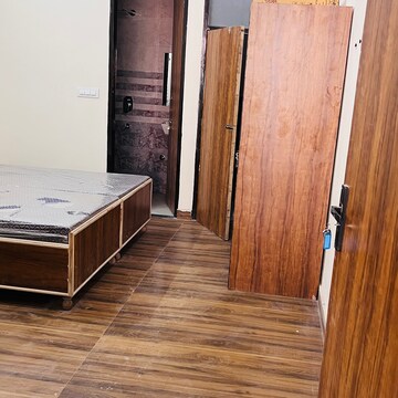 Furnished Amenities in  Pg at Sector 69 – for Rent