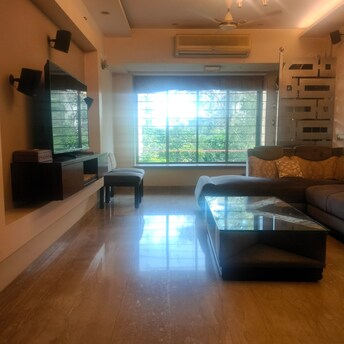 3 BHK Apartment For Resale in Himath Ghar Khar West Khar West Mumbai  8063163