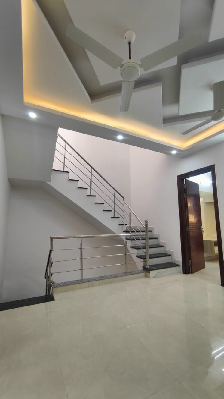 undefined, gms road 3 Bedroom 101 Sq.Yd. Independent House In Gms Road Dehradun 8063171