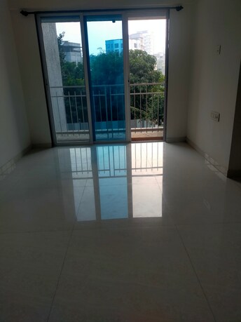 1 BHK Apartment For Rent in Bachraj Lifespace Virar West Mumbai  8063174