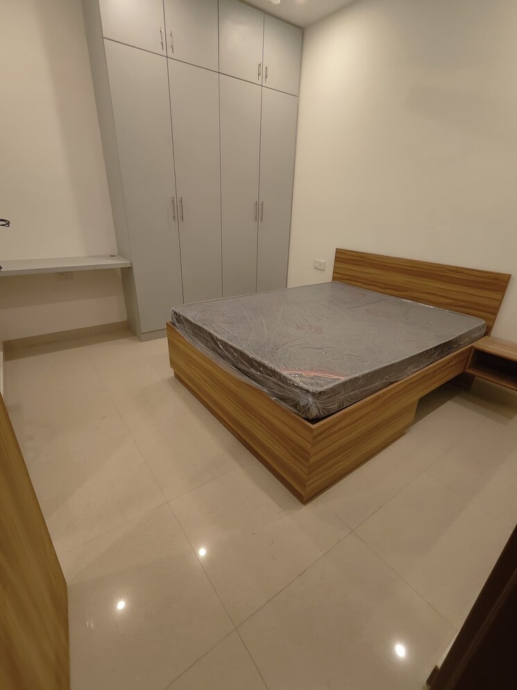 Room, ansal-sushant-lok-i 1 RK 550 Sq.Ft. Builder Floor In Sector 43 Gurgaon 8063136