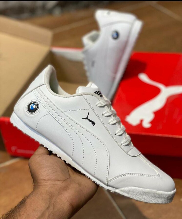 Master Bedroom, peer mucchalla 3 Bedroom 1680 Sq.Ft. Builder Floor In Peer Mucchalla Zirakpur 8063175